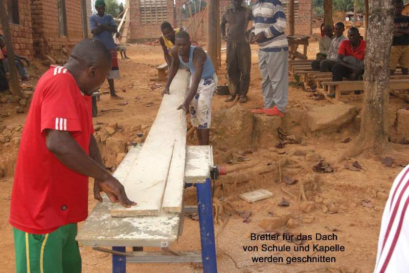 bild51.jpg --- erstellt mit  - www.abbe-felix.de